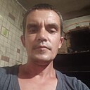Вадим, 40 лет