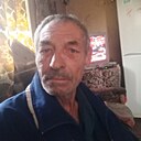 Вячеслав, 66 лет