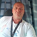 Zeljko, 48 лет