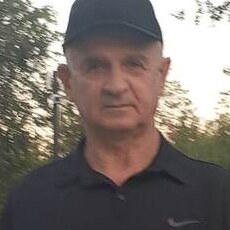 Николай, 70 из г. Волгоград.