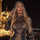 Алиса, 25 лет