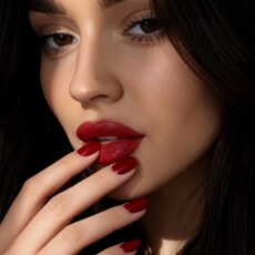 Фотография девушки Эля, 23 года из г. Чита