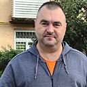 Александр, 50 лет