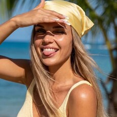Фотография девушки Лидия, 38 лет из г. Тверь