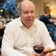 Фотография мужчины Сергей, 51 год из г. Москва