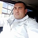 Марат, 41 год