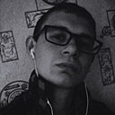 Сергей, 28 лет