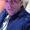 Zevs, 38 лет