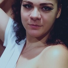 Фотография девушки Инна, 31 год из г. Гомель