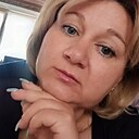Людмила, 43 года