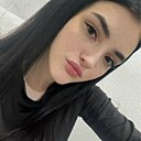 Татьяна, 23 года