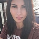 Alina, 39 лет