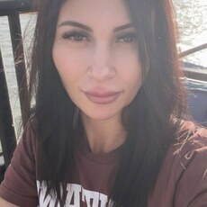 Фотография девушки Alina, 39 лет из г. Александрия