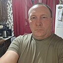 Сергей, 46 лет