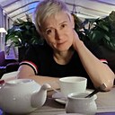 Людмила, 42 года