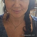 Елена, 64 года