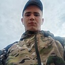 Сергей, 18 лет