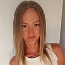 Марина, 34 года