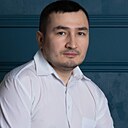 Илья, 36 лет