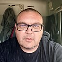 Роман, 41 год