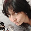 Катерина, 41 год