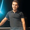 Рафф, 29 лет