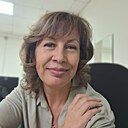 Яна, 48 лет