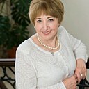 Полина, 55 лет