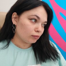 Мария, 28 из г. Волгодонск.