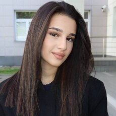 Диана, 24 из г. Москва.