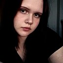 Ангелина, 19 лет
