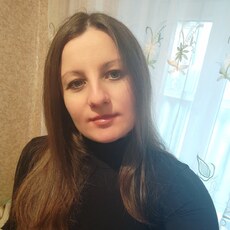 Фотография девушки Ecaterina, 36 лет из г. Тирасполь