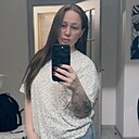 Алёна, 35 лет