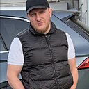 Руслан, 37 лет