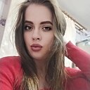 Маша, 26 лет