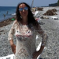Луна, 44 из г. Владимир.