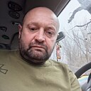 Саша, 49 лет