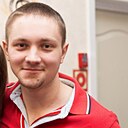 Алексей, 33 года