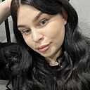 Зоя, 26 лет