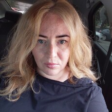 Елена, 40 из г. Щелково.