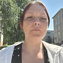 Елена, 40 лет