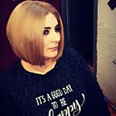 Анна, 28 лет