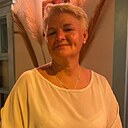 Elena, 57 лет