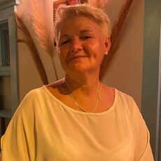 Фотография девушки Elena, 57 лет из г. Волковыск