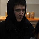 Vovka, 22 года