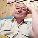 Мансур, 69 лет