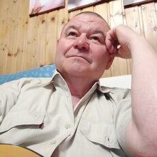 Мансур, 69 из г. Уфа.