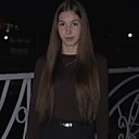Даша, 18 лет