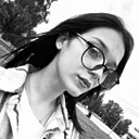 Арина, 21 год