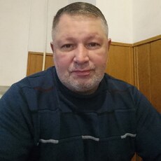 Дмитри, 50 из г. Санкт-Петербург.